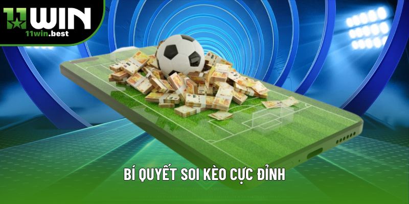 Hiểu rõ bản chất về kèo bóng 88