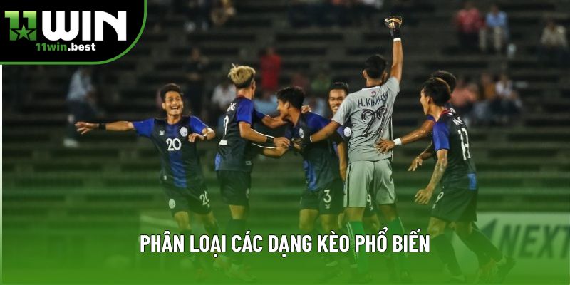 Đọc và phân tích tỷ lệ kèo trước khi đặt cược